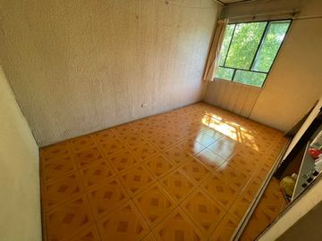 Departamento en venta  en PEÑALOLÉN
