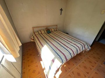 Departamento en venta  en PEÑALOLÉN