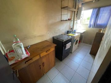 Departamento en venta  en PEÑALOLÉN