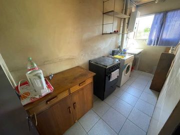 Departamento en venta  en PEÑALOLÉN