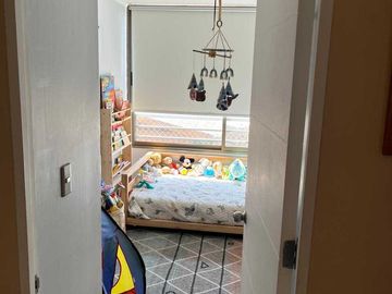 Departamento en venta  en RECOLETA