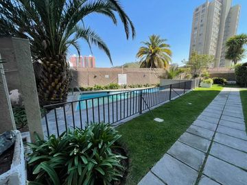 Departamento en venta  en RECOLETA