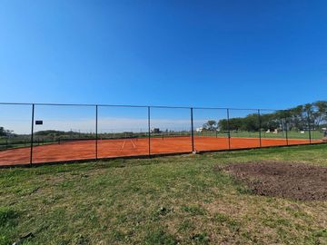 Venta Lote interno en Village Joven Bella Vista