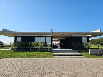 Venta Lote interno en Village Joven Bella Vista
