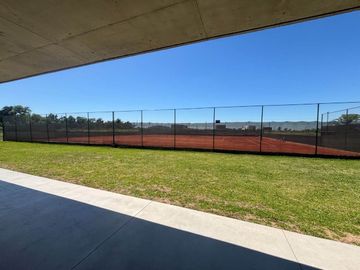 Venta Lote interno en Village Joven Bella Vista
