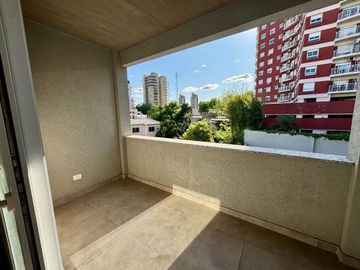 Departamento Monoambiente Venta Tigre cochera pile