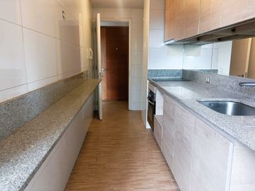 Departamento en venta  en MACUL