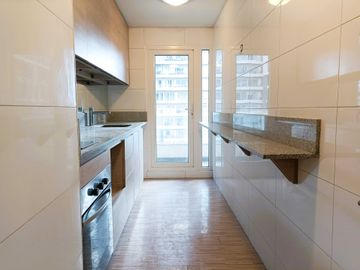 Departamento en venta  en MACUL