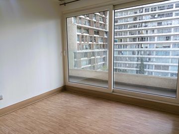 Departamento en venta  en MACUL