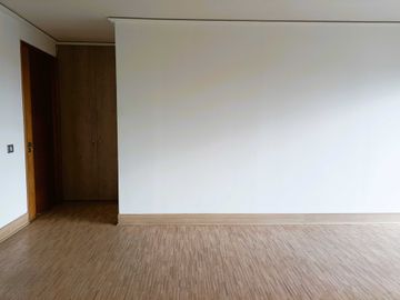 Departamento en venta  en MACUL