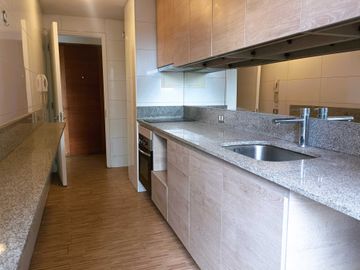 Departamento en venta  en MACUL