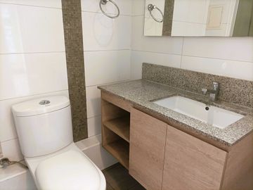 Departamento en venta  en MACUL