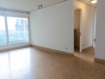Departamento en venta  en MACUL