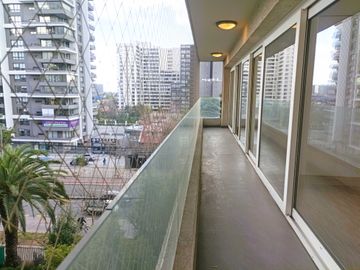 Departamento en venta  en MACUL
