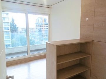 Departamento en venta  en MACUL