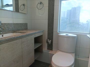 Departamento en venta  en MACUL