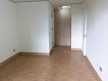 Departamento en venta  en MACUL