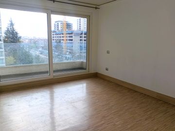 Departamento en venta  en MACUL