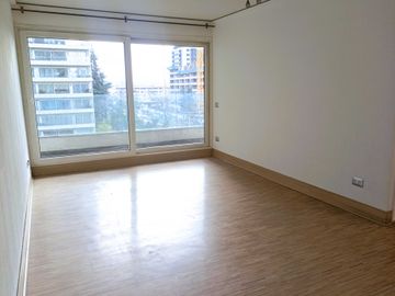 Departamento en venta  en MACUL