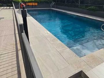 Departamento en arriendo  en ÑUÑOA