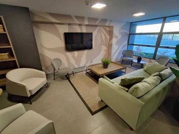 Departamento en arriendo  en ÑUÑOA