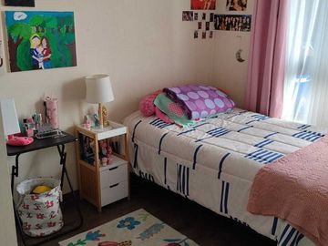 Departamento en arriendo  en ÑUÑOA