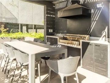 Departamento en arriendo  en ÑUÑOA
