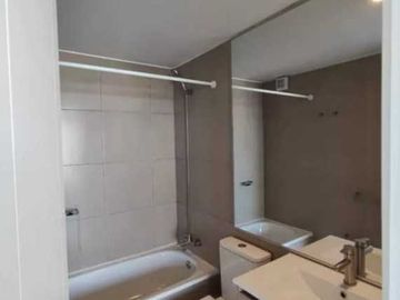 Departamento en arriendo  en ÑUÑOA