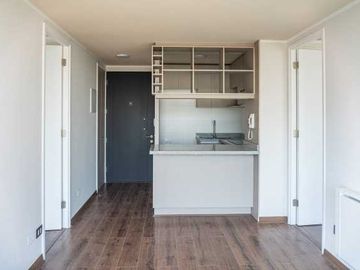 Departamento en arriendo  en ÑUÑOA