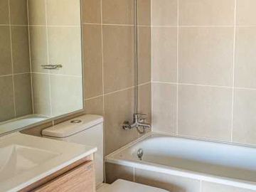 Departamento en arriendo  en ÑUÑOA