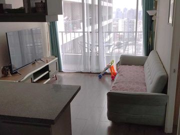 Departamento en arriendo  en ÑUÑOA