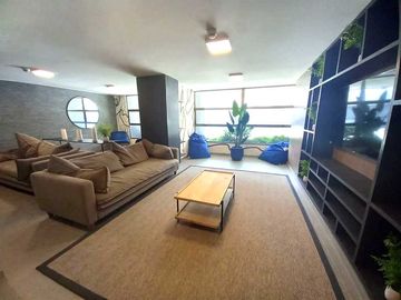 Departamento en arriendo  en ÑUÑOA