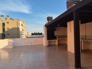 Departamento en arriendo  en SANTIAGO