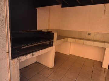 Departamento en arriendo  en SANTIAGO