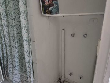 Departamento en arriendo  en SANTIAGO