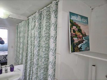 Departamento en arriendo  en SANTIAGO