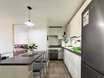 Departamento en arriendo  en LA SERENA