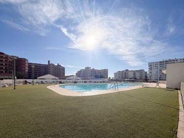 Departamento en arriendo  en LA SERENA