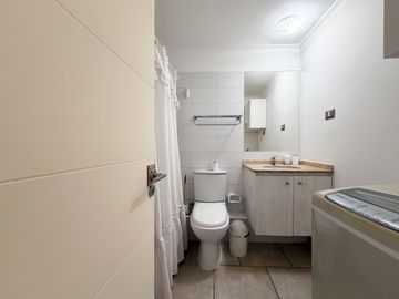 Departamento en arriendo  en LA SERENA