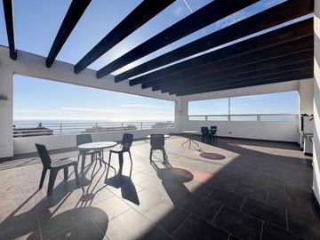 Departamento en arriendo  en LA SERENA