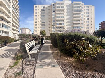 Departamento en arriendo  en LA SERENA