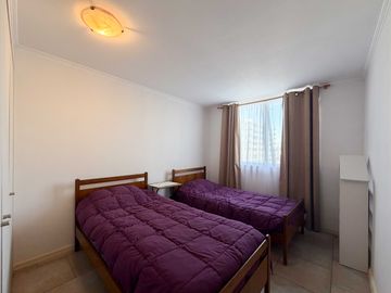 Departamento en arriendo  en LA SERENA