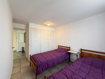 Departamento en arriendo  en LA SERENA