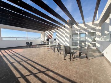 Departamento en arriendo  en LA SERENA
