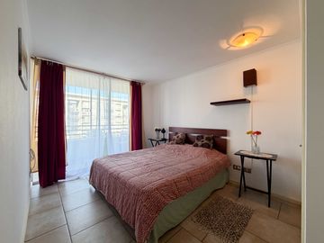 Departamento en arriendo  en LA SERENA