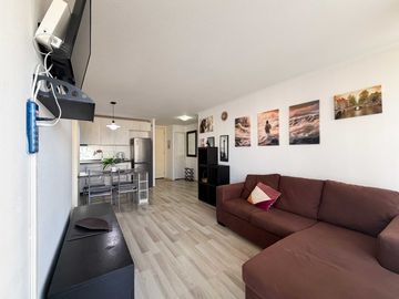 Departamento en arriendo  en LA SERENA
