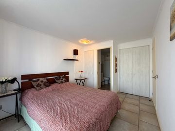 Departamento en arriendo  en LA SERENA