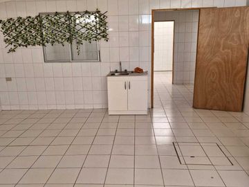Casa en arriendo  en MAIPÚ