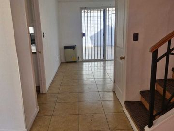 Casa en arriendo  en MAIPÚ