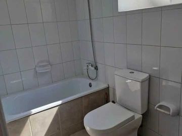 Casa en arriendo  en MAIPÚ